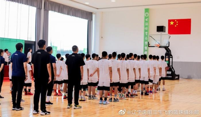 业余爱好者如何系统地学习篮球技能_2